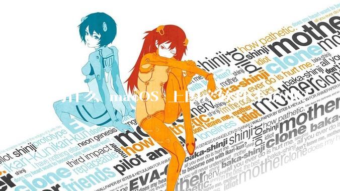 为什么 macOS 上国产软件不流氓？