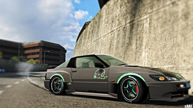 你觉得最毁三观的事是什么？