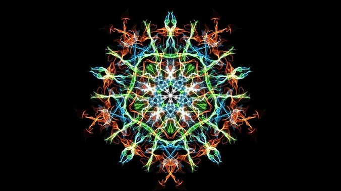 如何评价黄子华？