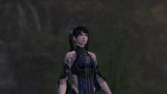 SQL Server 真的比不上 MySQL 吗？