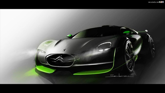 如何看待&ldquo;计算机民科&ldquo;的网站51soez已关站维护一周？