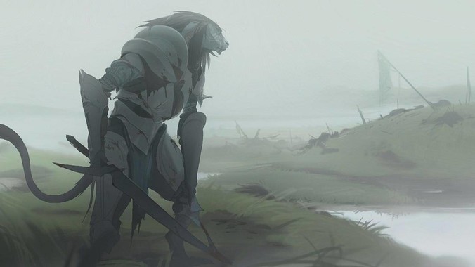 如何看待M4单核性能吊打9950x?