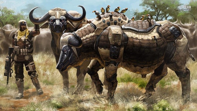 每个人说一个行业的秘密吧？