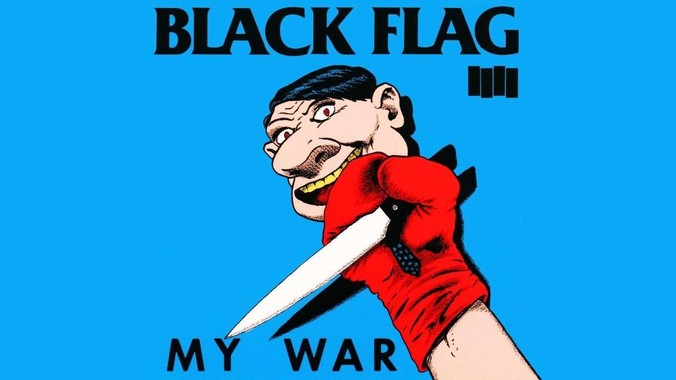 谷歌云服务宕机导致 OpenAI、Shopify 等服务中断，此次宕机的具体技术原因是什么？