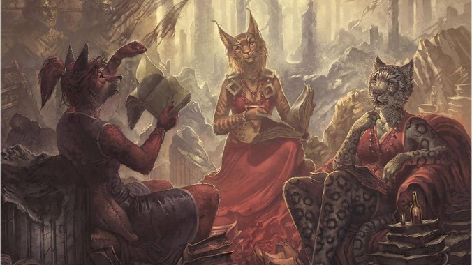 为什么小米造轿跑就能卖出去，其他厂商的轿跑就不好卖呢？