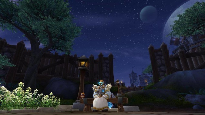 为什么大家不再提星链了（包括外网）？