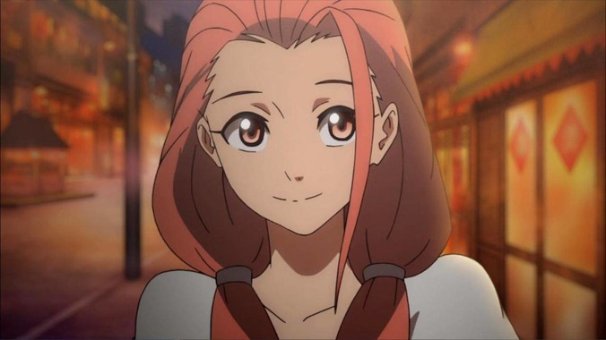 黄晓明上戏考博落榜，本人回应「明年再战」，怎样看明星对高学历的追求？上戏博士有多难考？